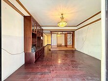 中央名仕園 近央北大5房美寓 住商遊牧宗達