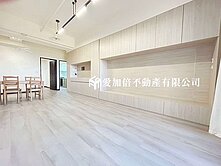 🌄恆美山境次頂3房｜無棟距視野✦大車位✦收藏宅