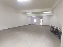 三重透天廠辦-中信房屋台北南京店