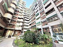 屋主超想賣！我愛我家｜黎明三房＋平車