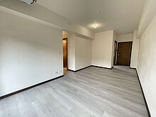 house cover