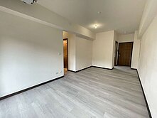 成大雙人組專任🏆多間可選【櫻花興大之櫻】三房雙平