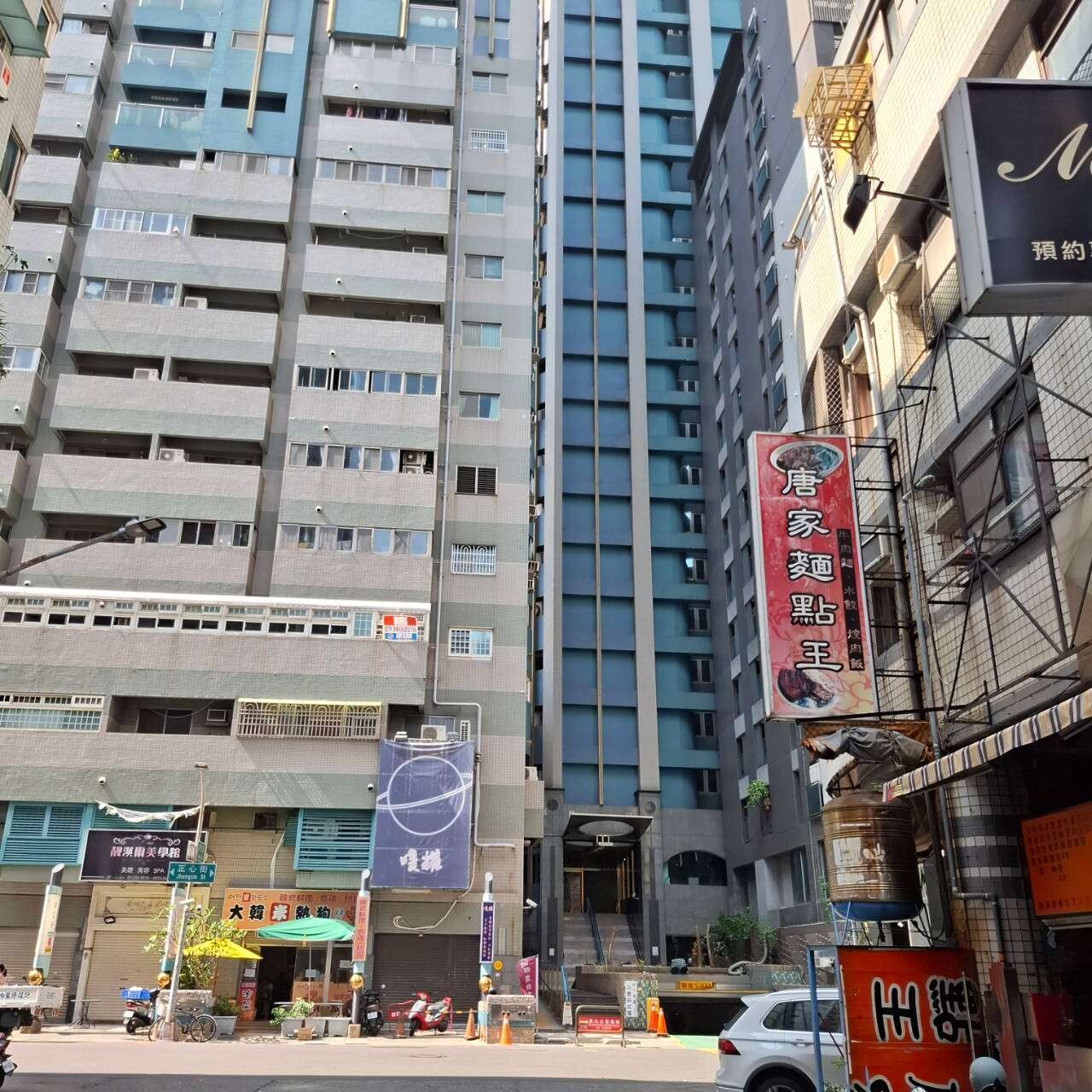 封面圖
