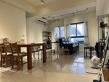 苓雅鳳山好房✨若樸✨高鐵｜文府國中｜2+1房平車