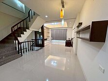 近南科~12年輕屋齡溫馨併排雙車墅