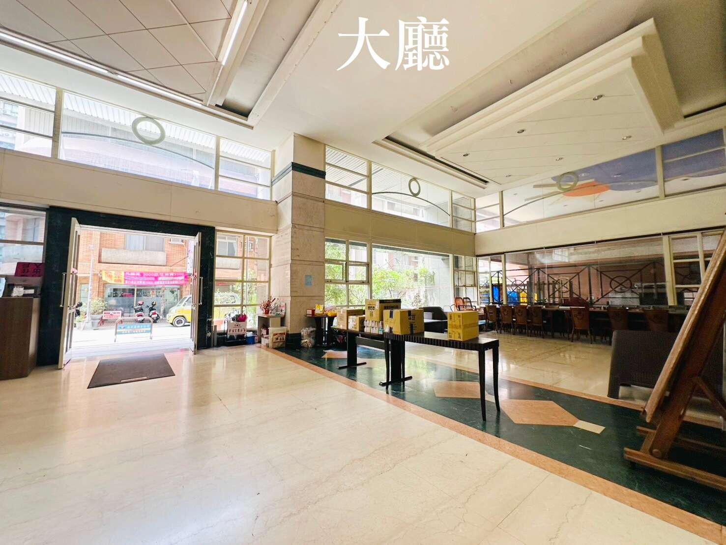 封面圖