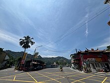 南勢角捷運好停車方正三房雙衛浴一樓首選