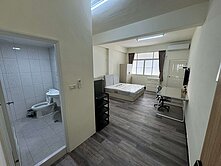 南山廣場收租5套房RC活巷店住 幸福買賣