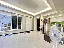 推薦一間【9年屋】室內28坪三房平車