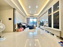 house cover