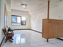 湯城🌈先嗇宮捷運站🌈愛菲爾三房