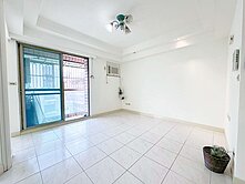 北醫雙捷運高樓美屋🌟稀有釋出🌟