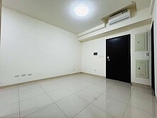 賀成交-徵屋主(鑫天地2手中現有買方)