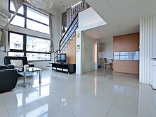 house cover