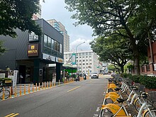 house cover