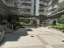 新和捷運雅緻四房●群洋中和環球團隊 阿煒