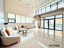 ★東森-壯壯★潭子車站明星學區 輕屋齡2房坡道平車