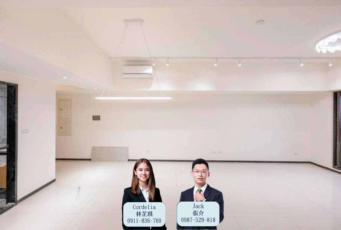 封面圖