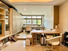 ❤️內湖美麗GOGO｜首購小宅｜❤️中信陳偉豪