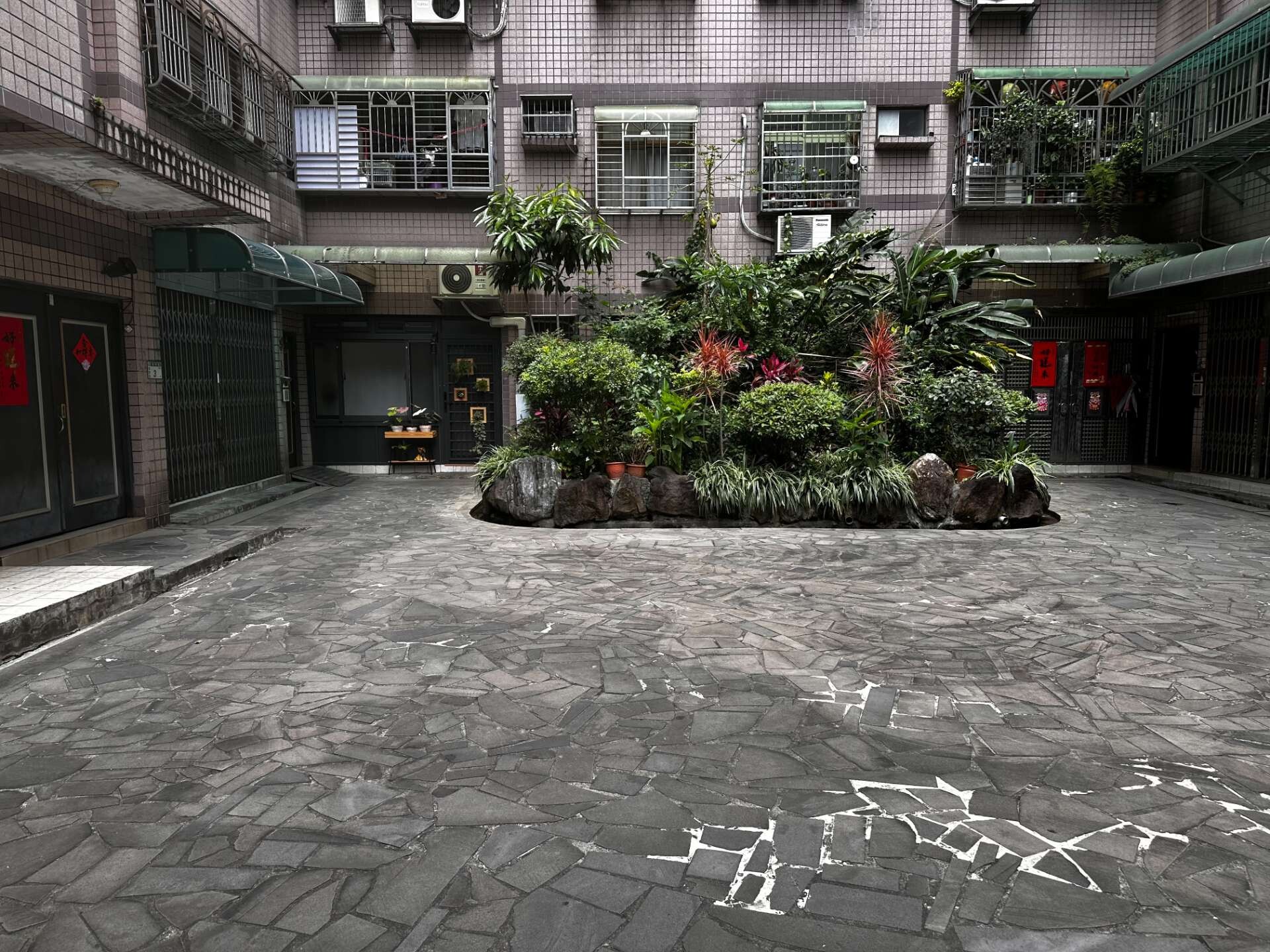 封面圖