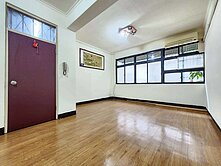 💜卓悅聯盟💜幸福站🚇2樓福壽美寓3房