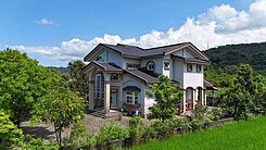 三星簡奢百坪農舍🌱新樂園五結店