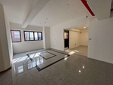 萊恩的愛河旁★蒙娜麗莎★高樓景觀房