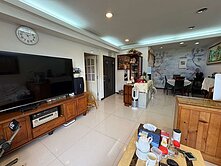 🌈(G12)長安西🌈低公設望族名門美三房