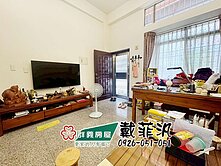 獨家地球村邊間帝王向美透