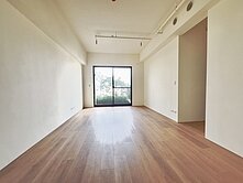 ✨全新未住｜千坪花園｜邊間戶宜居陽台三房平車