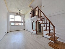house cover