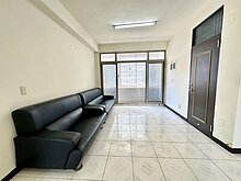 house cover