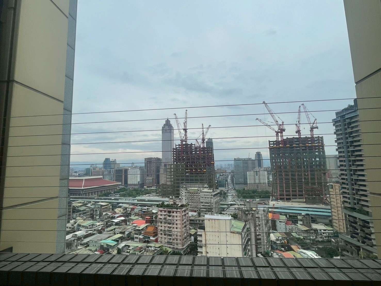 封面圖