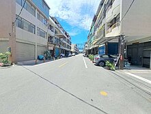 三鐵共構@仁武正三樓低總價@車庫透天