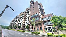 🌟基隆早安國揚三房+車位🌟