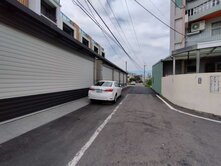 五福近國道3環中路八段~全新未住雙併車別墅
