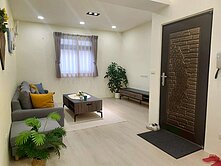 土城延吉雅寓鼎佳