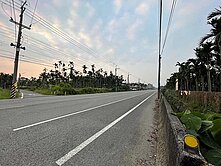 🔥【屏東內埔｜超值農牧用地現正火熱釋出】🔥