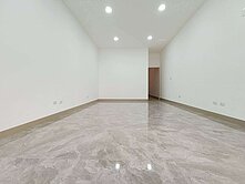 三多興中商圈忠孝夜市黃金透天店住