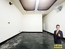 house cover
