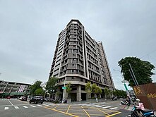出價就談!!景一方大四房雙車視野戶