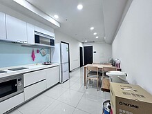 house cover