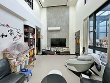 湖子內一期🌈三代同堂車庫別墅💓