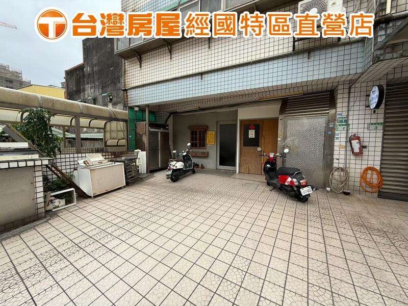 封面圖