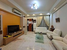 誠信房仲阿萬--普霖斯頓雙語小學6房雙平車大別墅