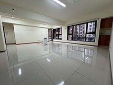 大業商圈★一品國硯水岸宅 露臺戶3+1房雙車