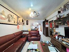 皇家生活大四房車⭐️住商元允⭐️