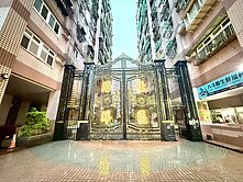 專約★海洋世界高樓邊間三房★中信翰葳我是承辦