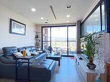 house cover