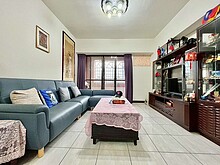 house cover